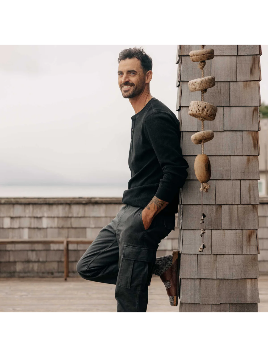 Taylor Stitch-brand