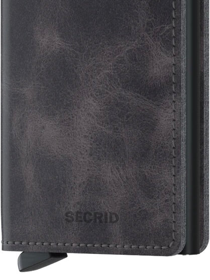 Slimwallet