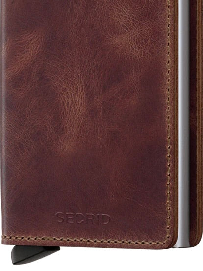 Slimwallet
