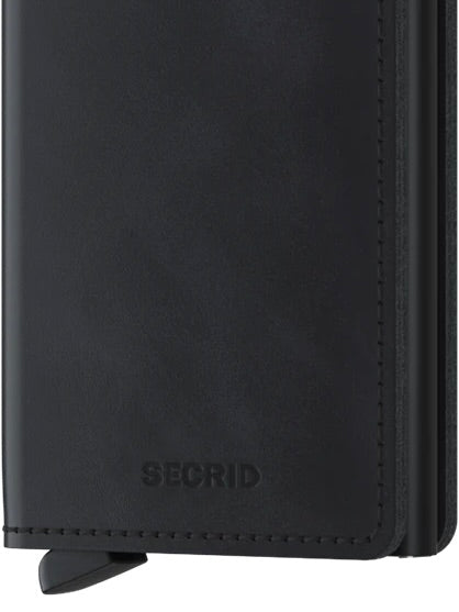 Slimwallet