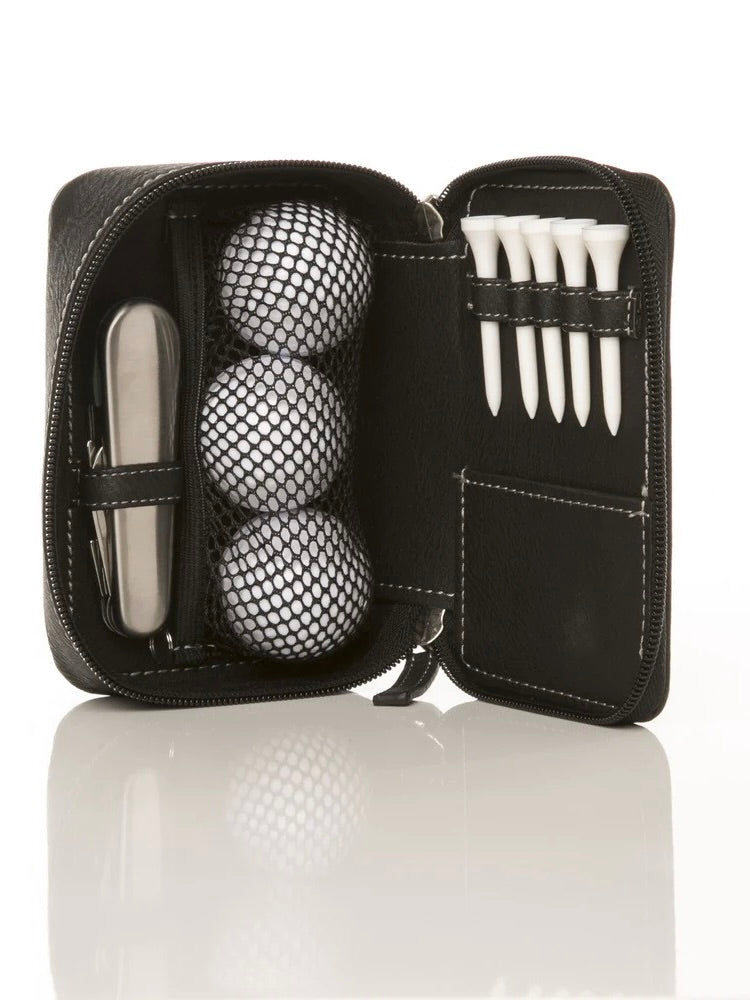 Mini Golf Club Bag