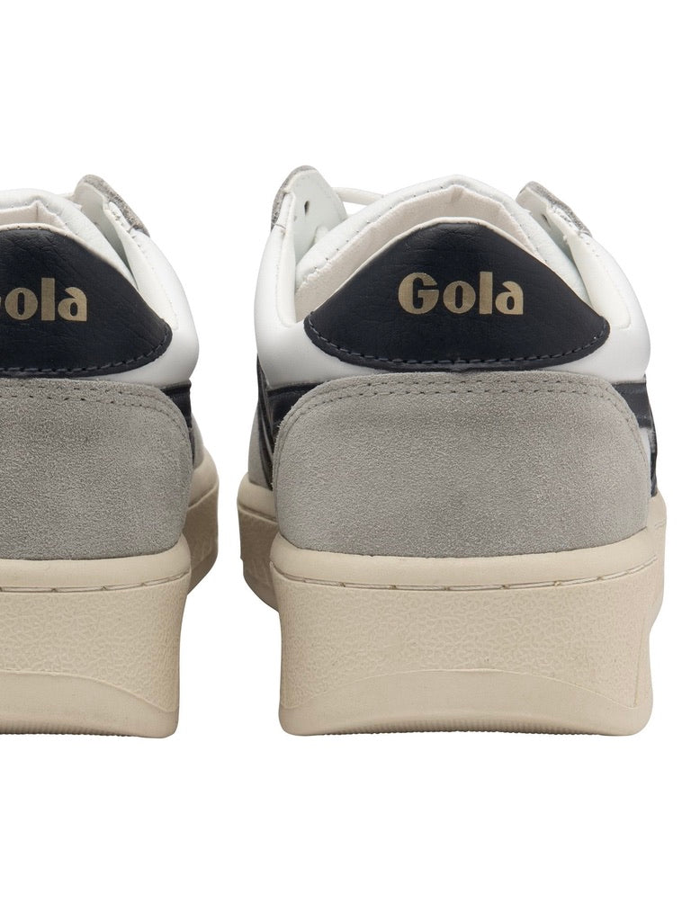 Grandslam Quadrant Sneaker