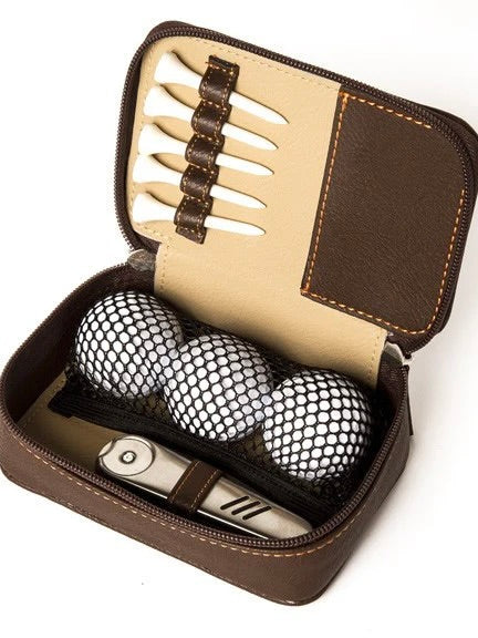 Mini Golf Club Bag