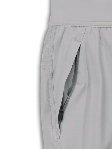 Interval Pant - Light Grey