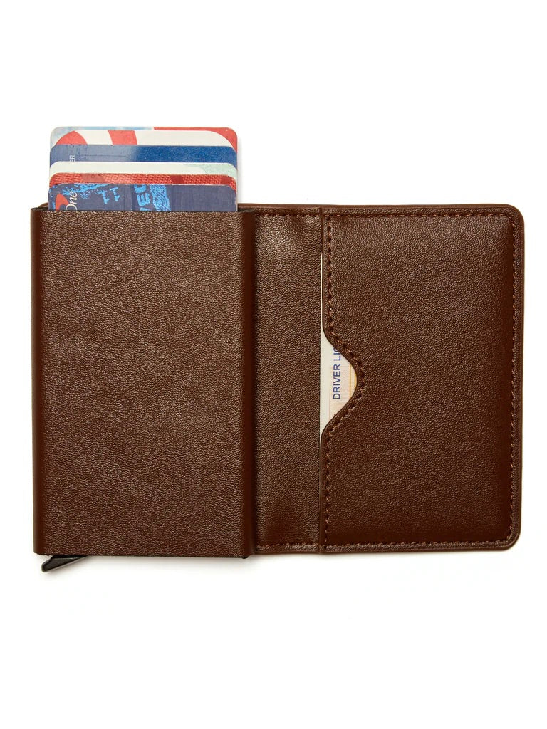 Chase Credit Card Holder