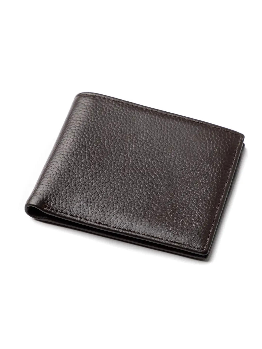 Stanford Genuine Leather Wallet