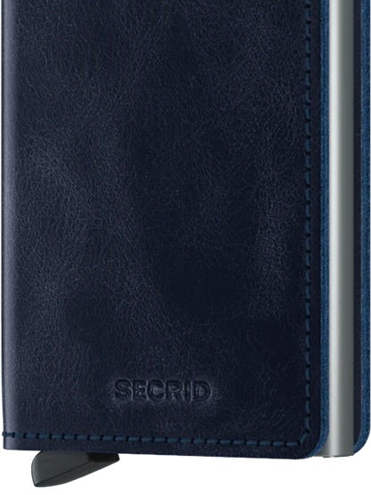Slimwallet