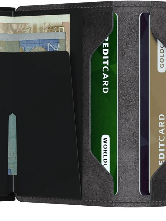 Slimwallet