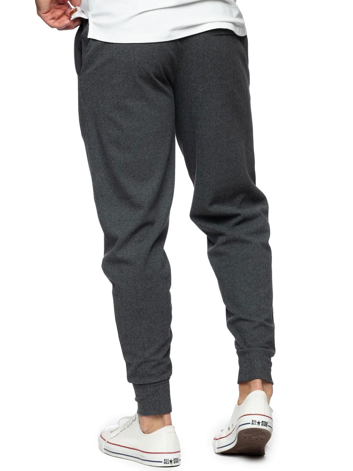 Northend Jogger