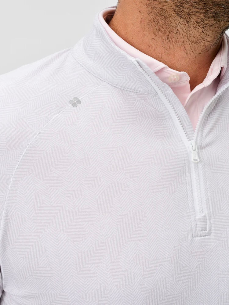 White - Viktor LS