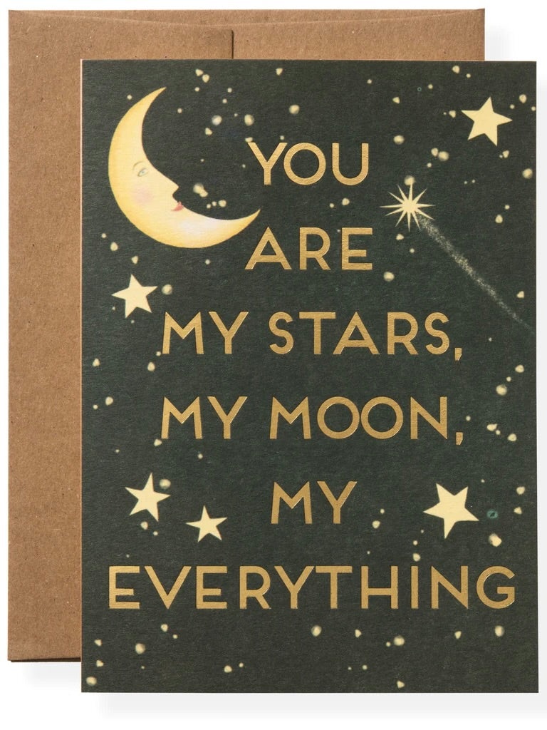 Greeting Card