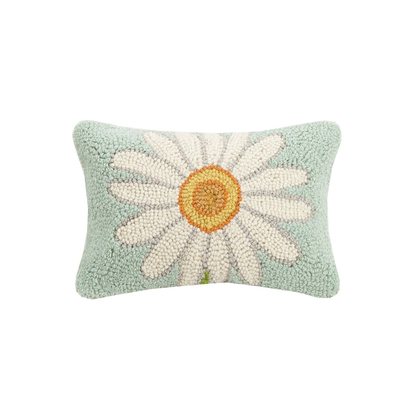 8 X 12 Golf Hook Pillow