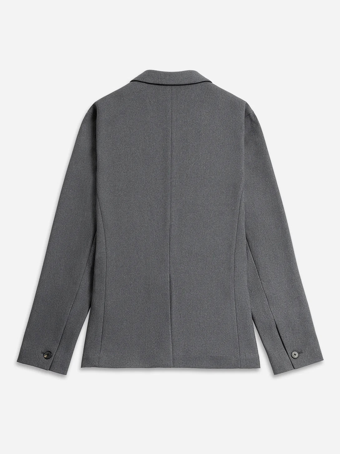 Forged Iron - Kent Travel Blazer