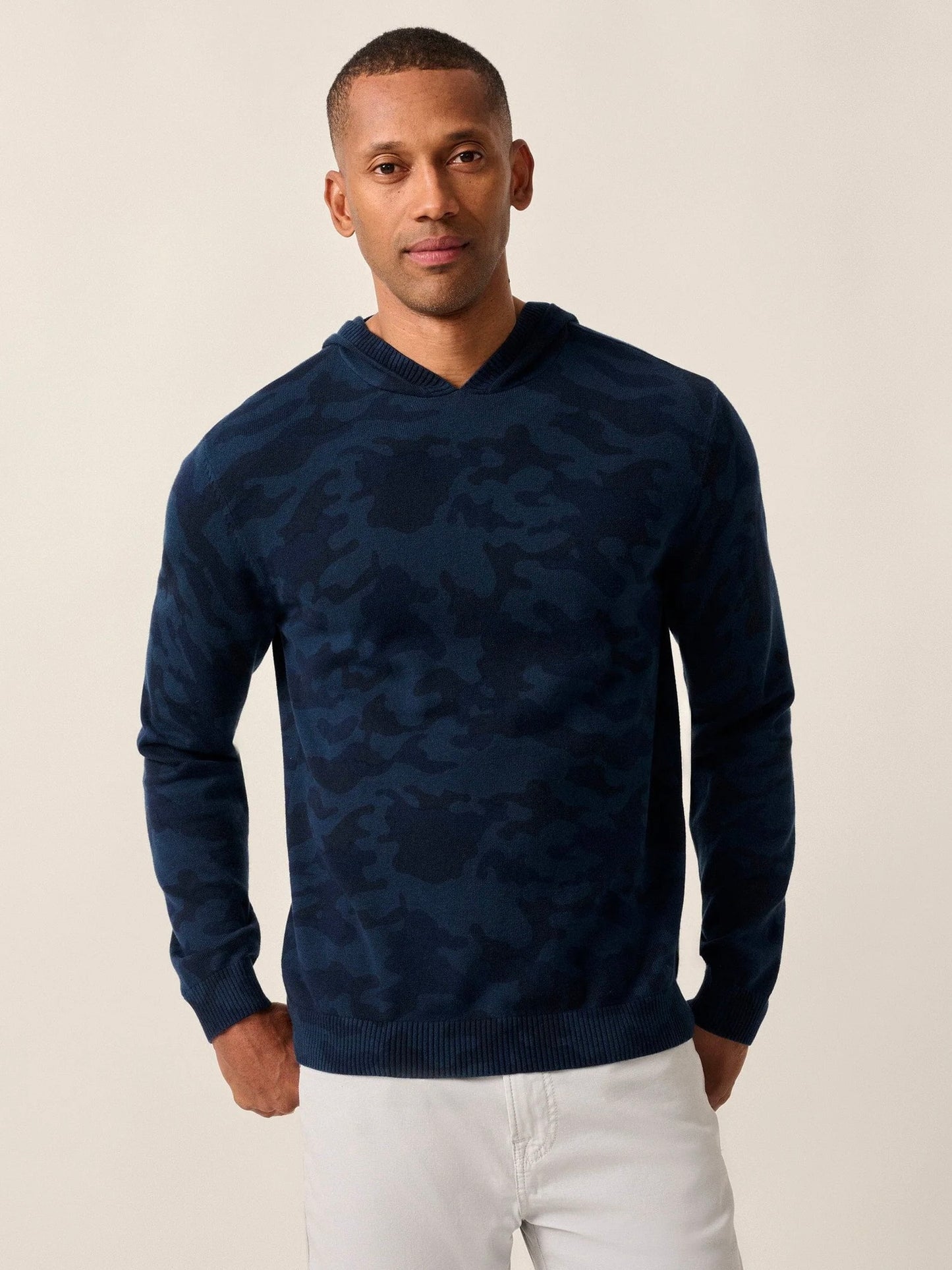 Navy- Neil LS