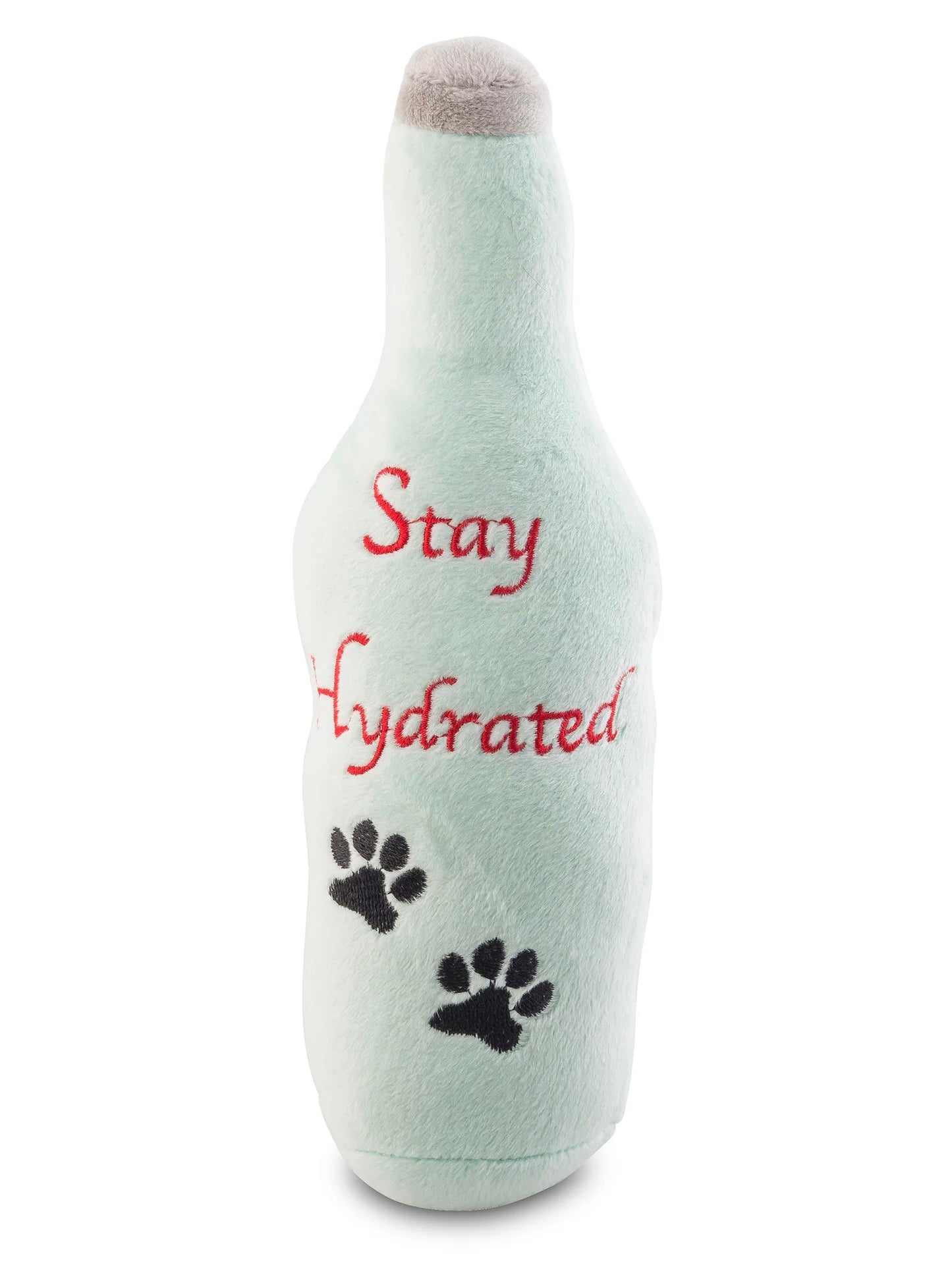 Topo Chiwawa Bottle