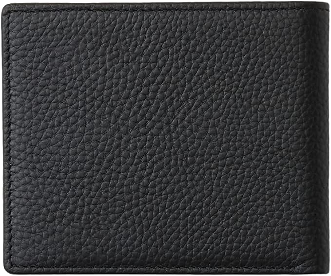 Stanford Genuine Leather Wallet