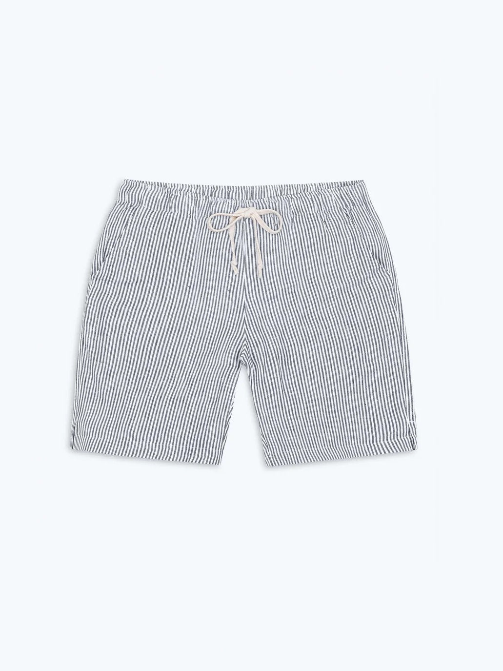 Lines - Bo Shorts