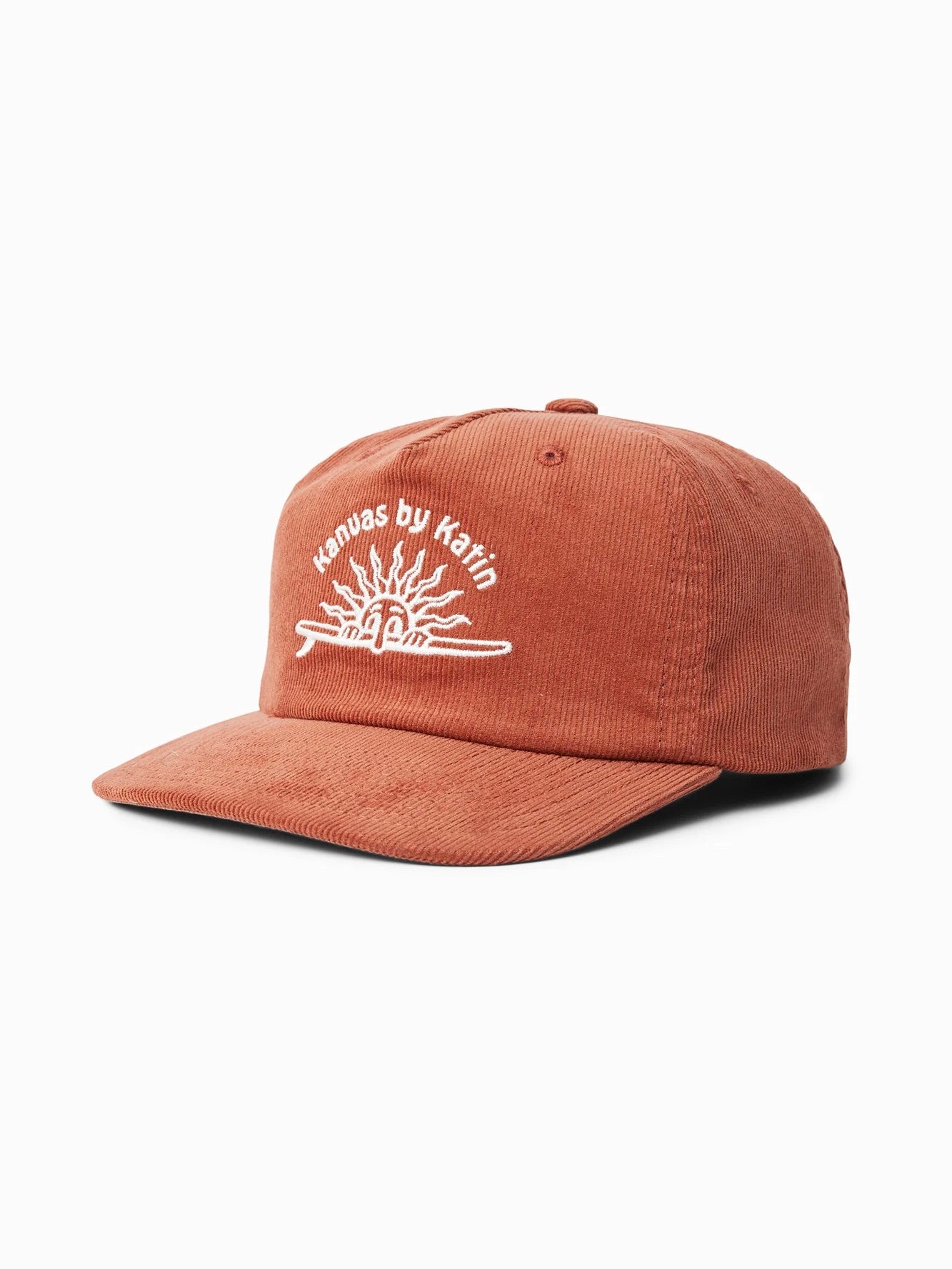 Sunny Hat