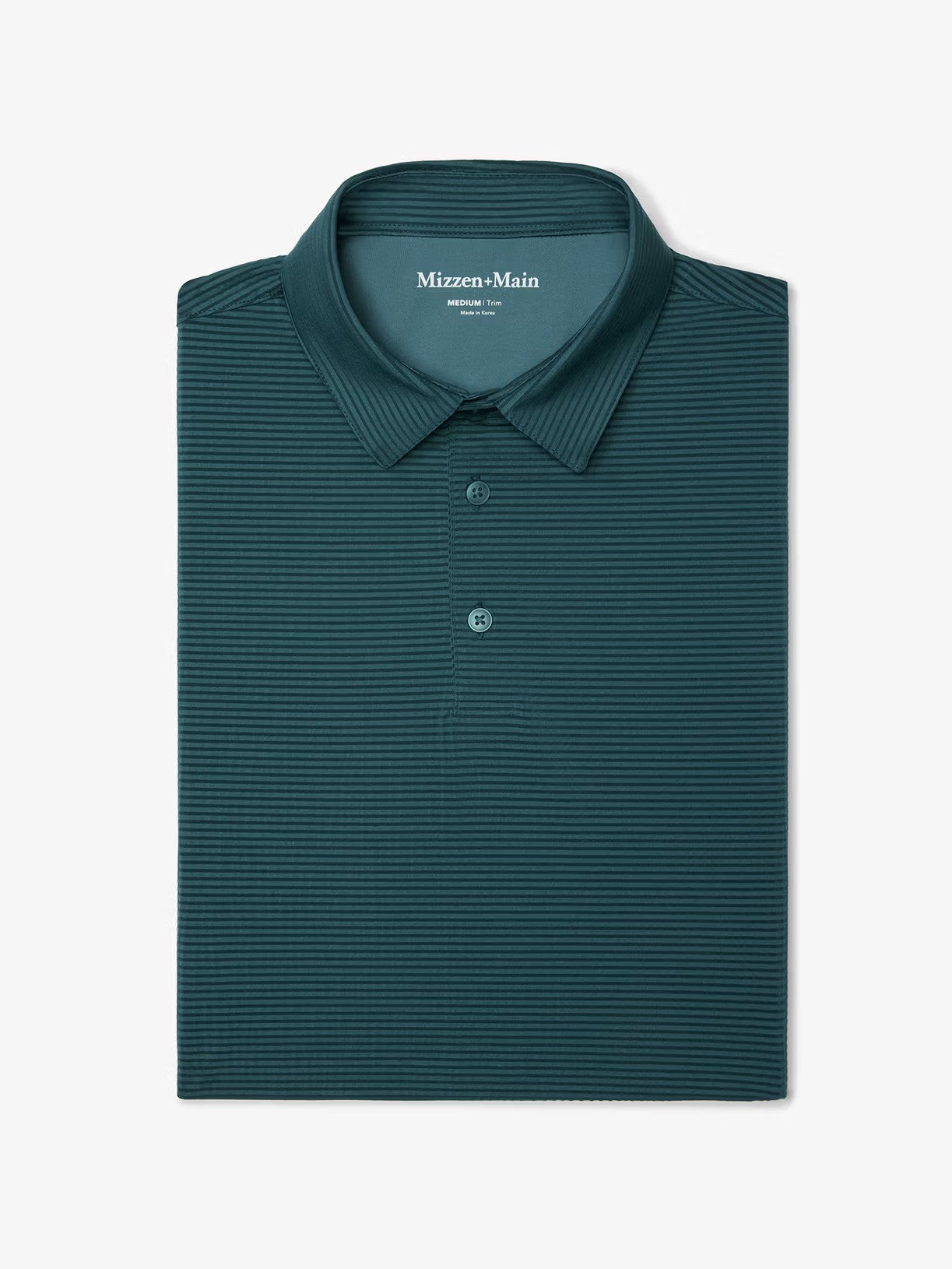 Balsam - Copa SS Polo