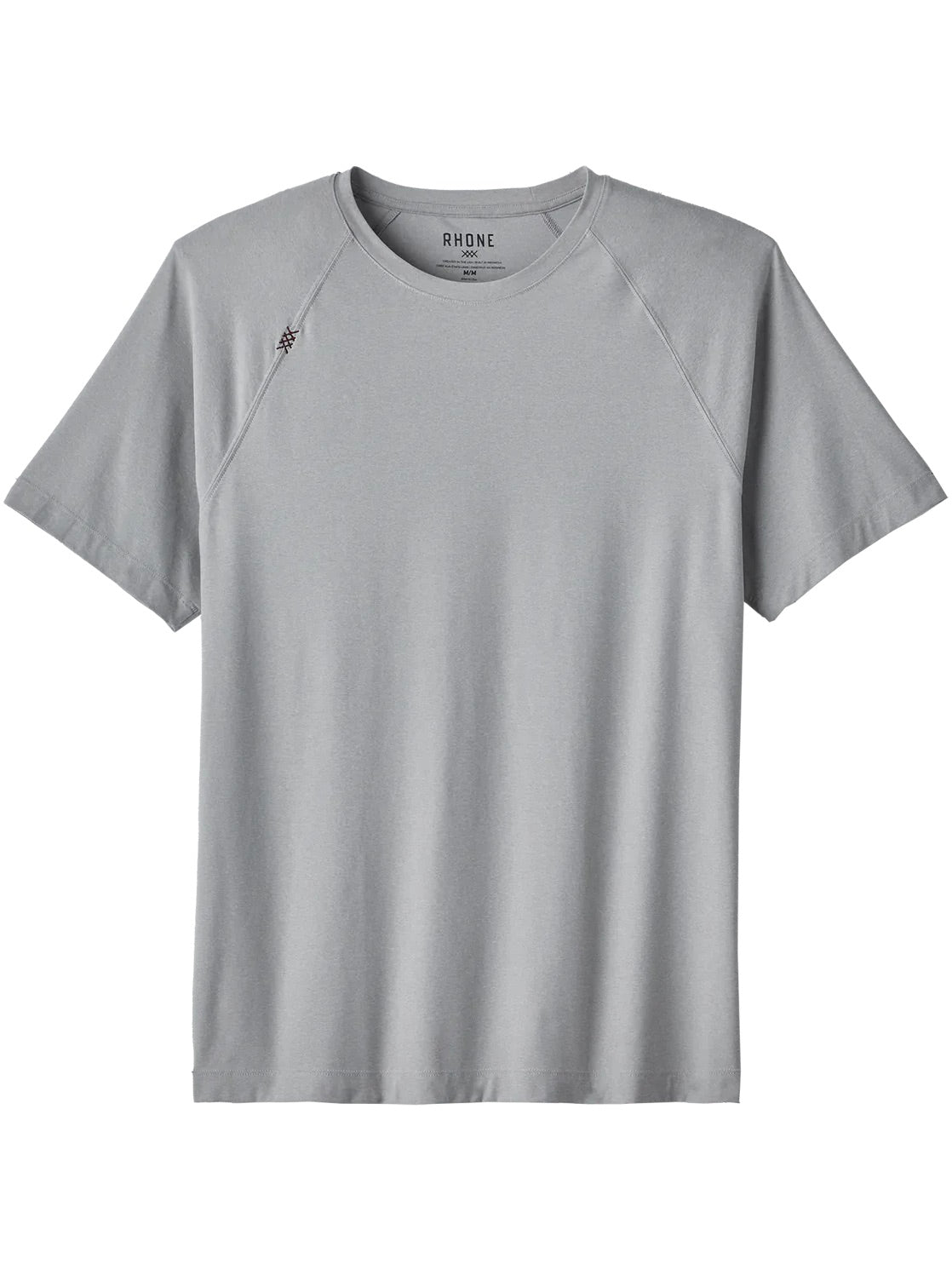 Reign Short Sleeve