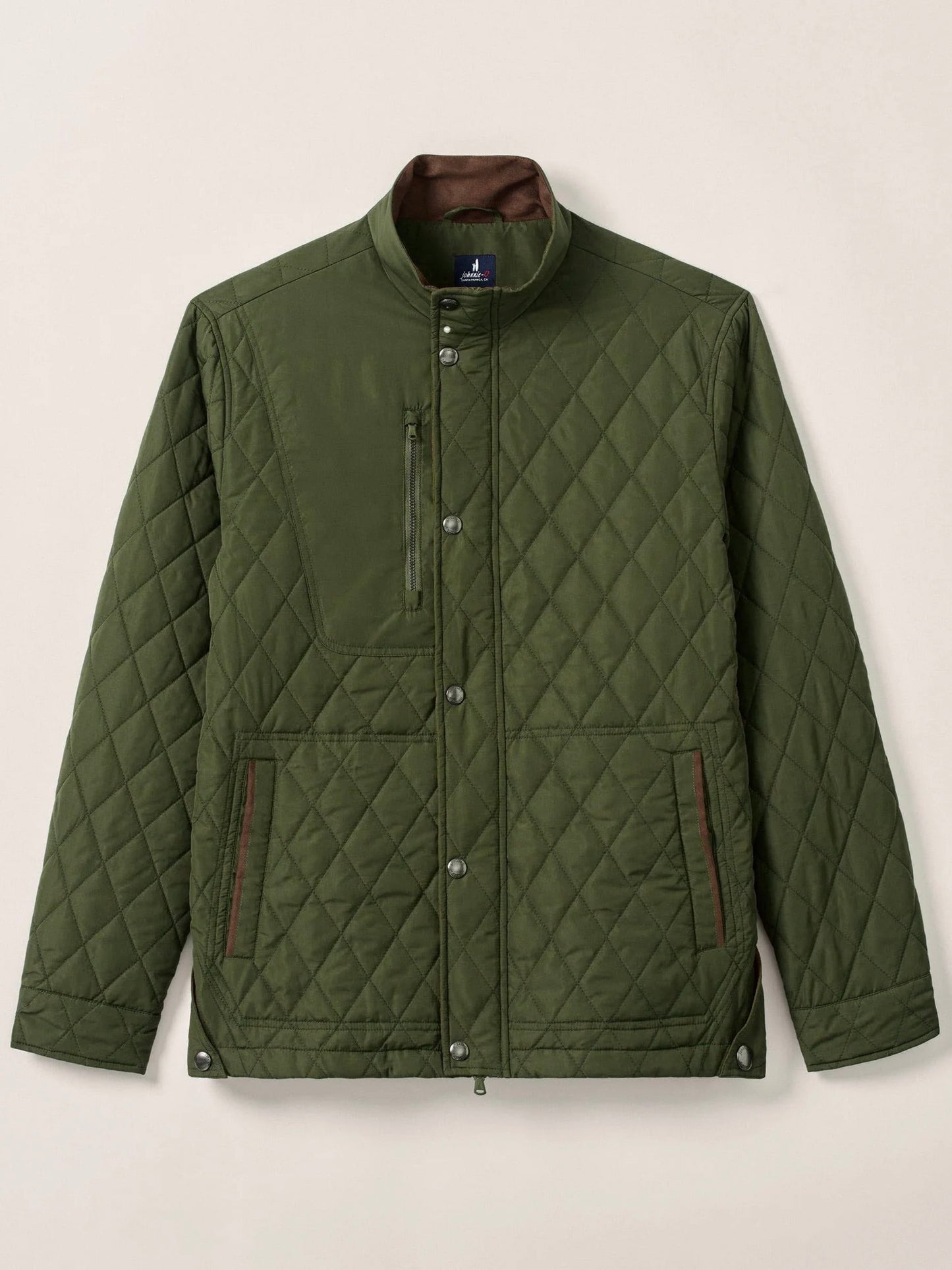 Mangrove - Juno Jacket