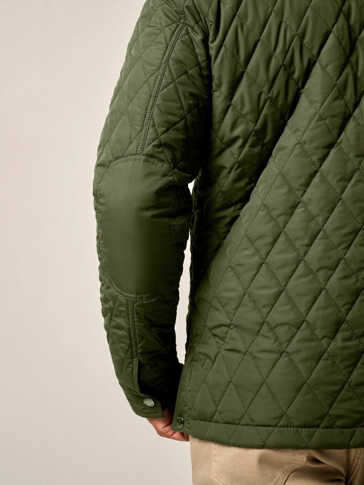 Mangrove - Juno Jacket