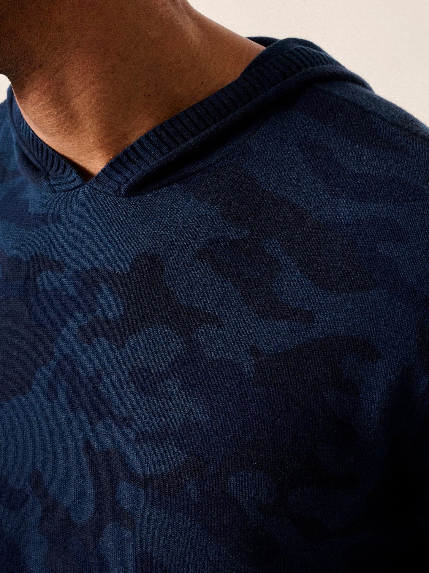 Navy- Neil LS