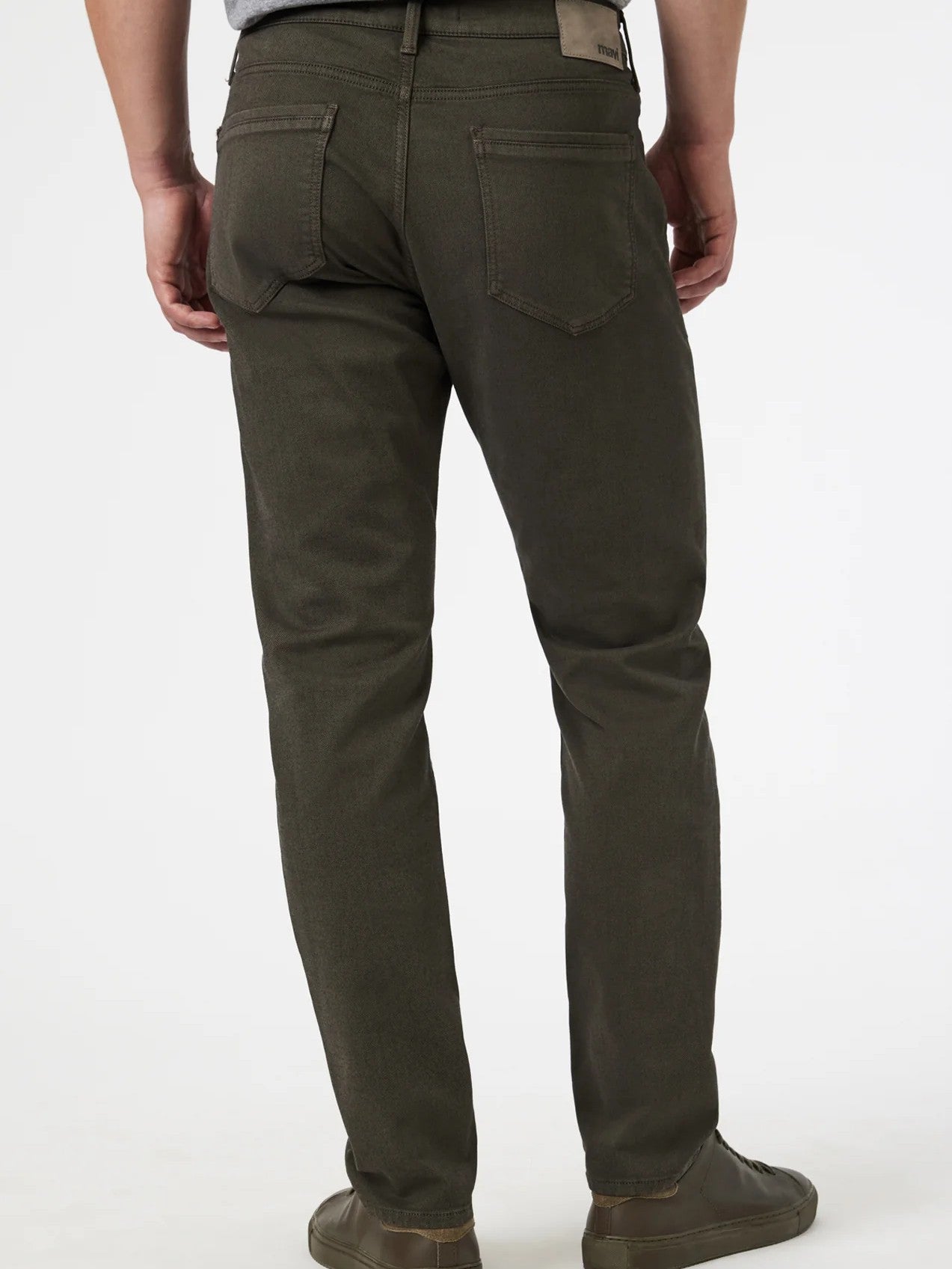 Jake Military Athletic