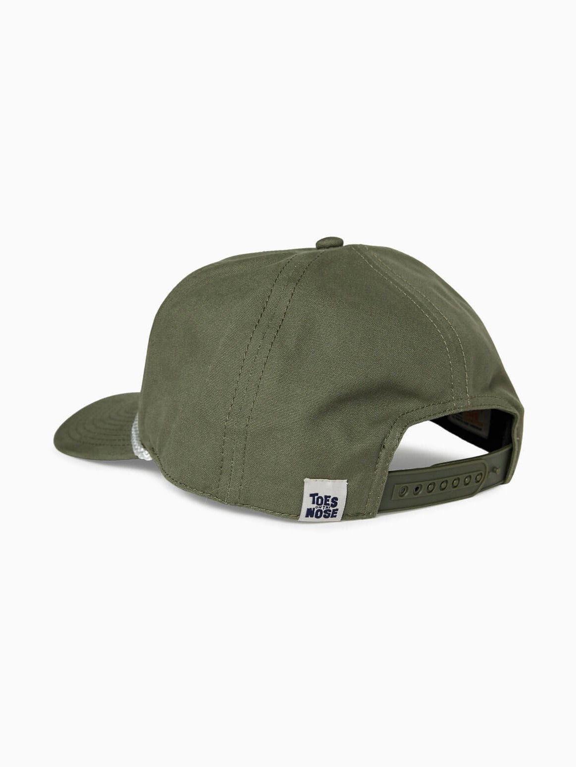 Destination Hat