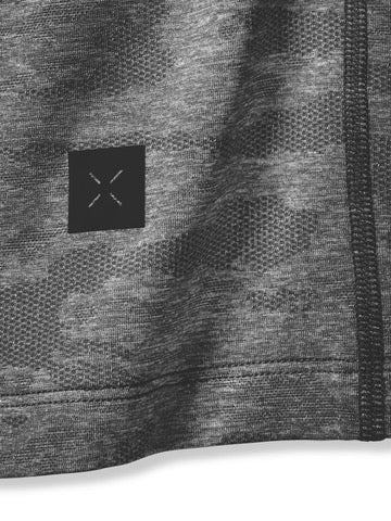 CamoKnit Shirt