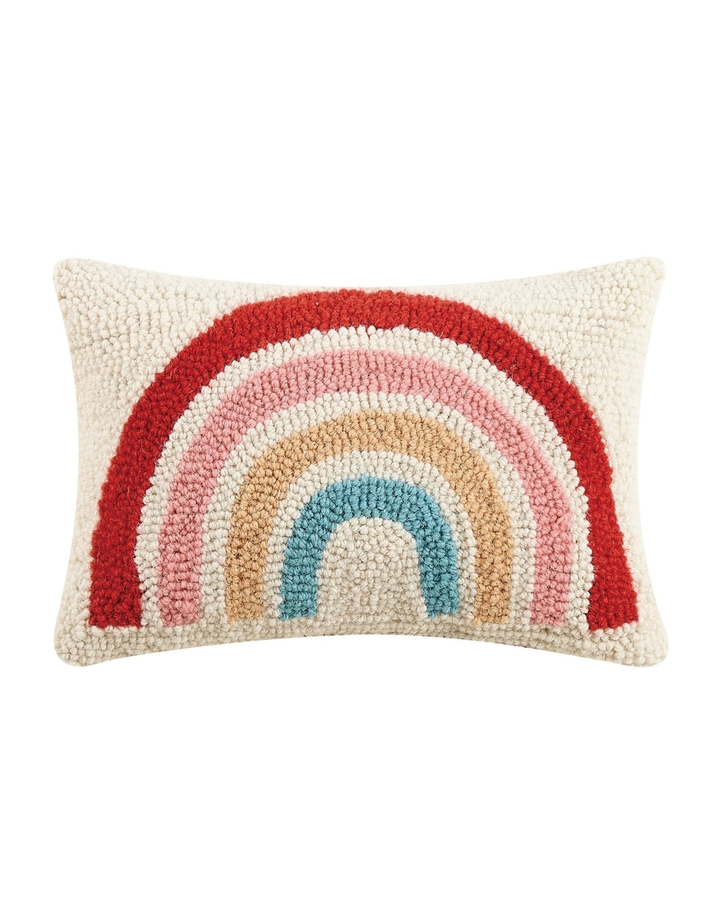 8 X 12 Golf Hook Pillow