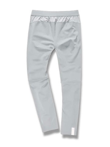 Interval Pant - Light Grey