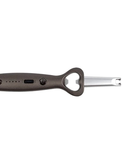 Deluxe Arc Spark Lighter