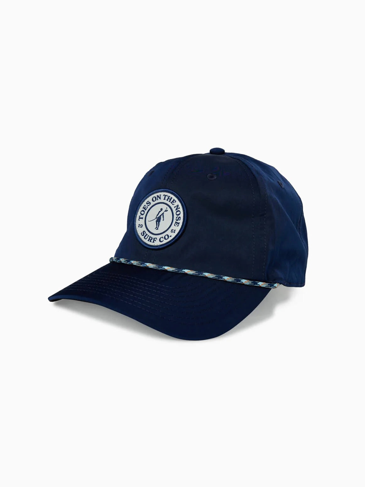 Shadow Surf Hat