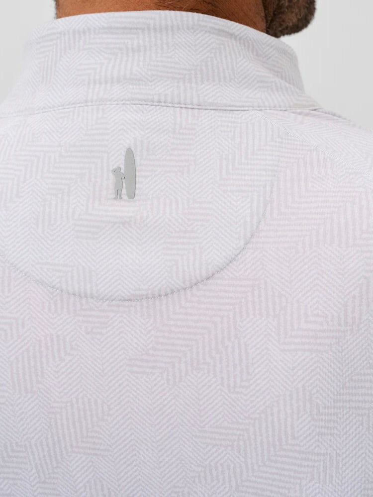 White - Viktor LS