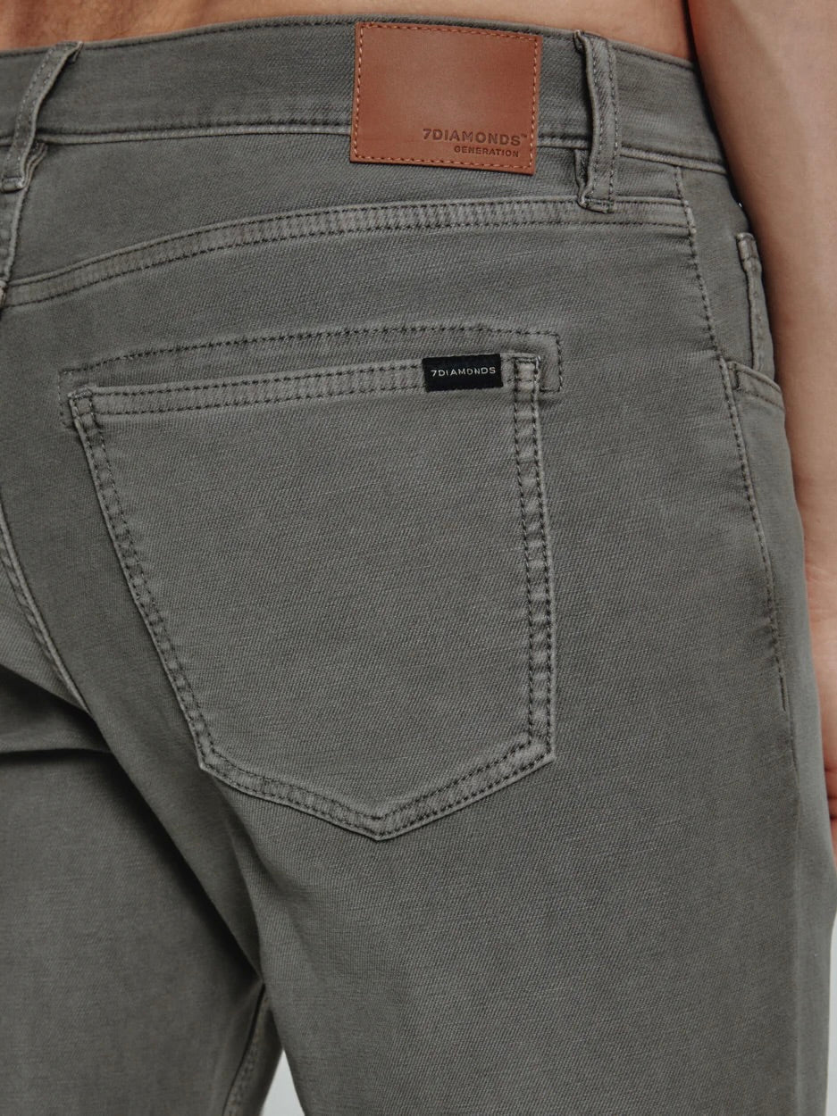 Iron - Generation 5 PKT Pant