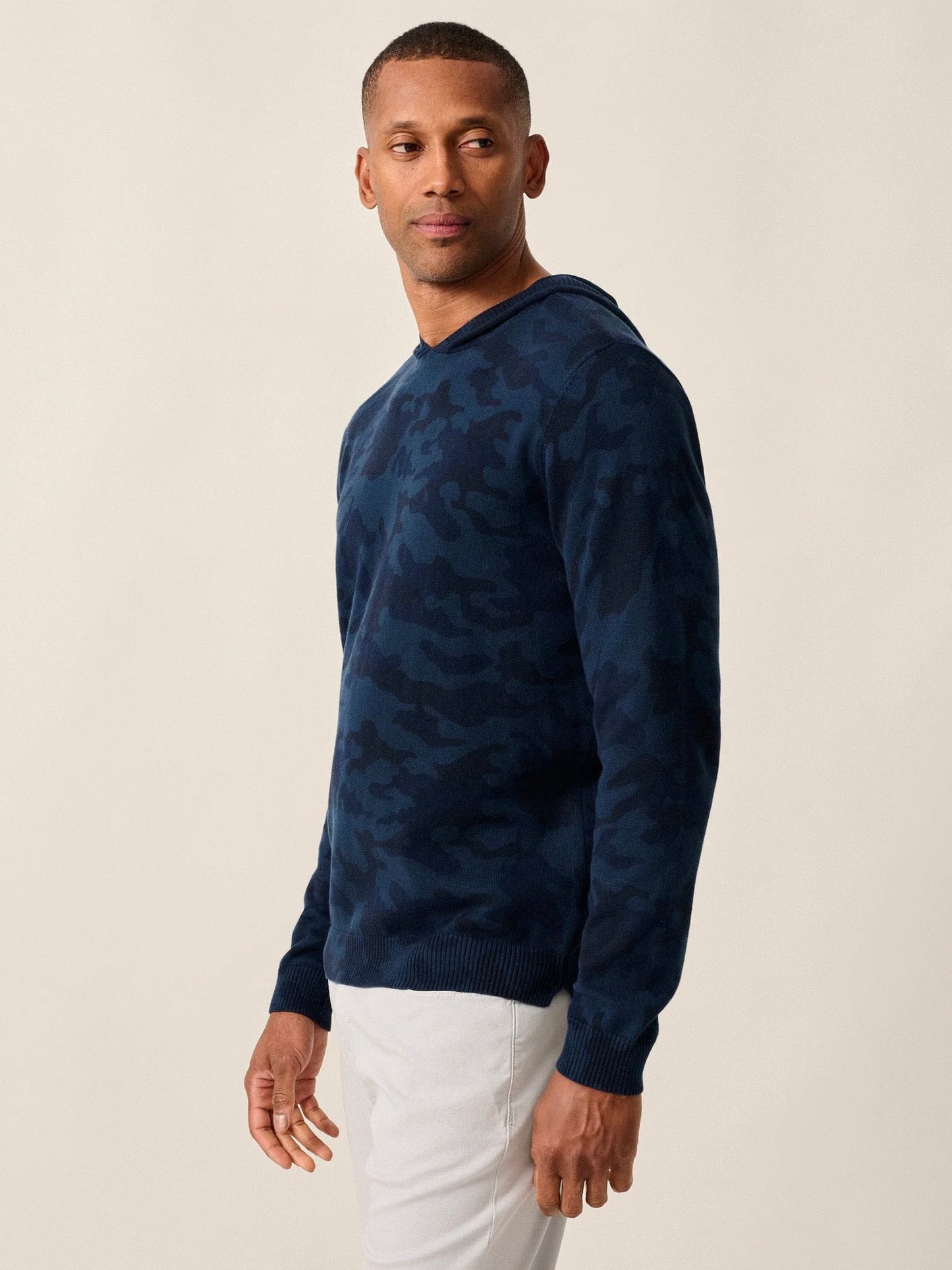 Navy- Neil LS