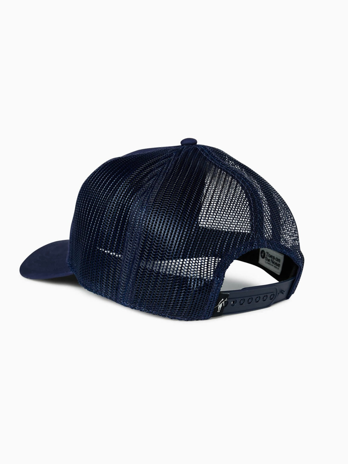 Surf Shop Hat