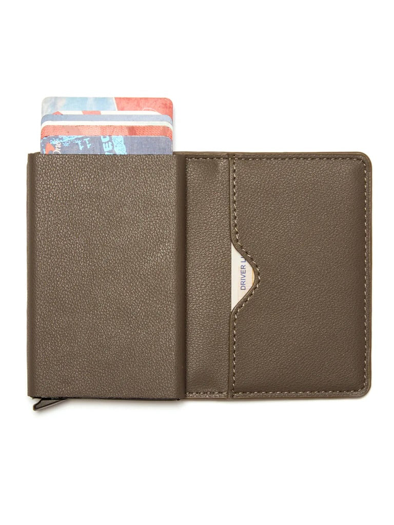Chase Credit Card Holder