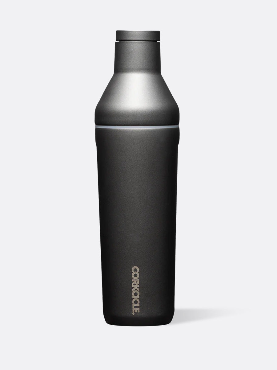 Cocktail Shaker - 17oz