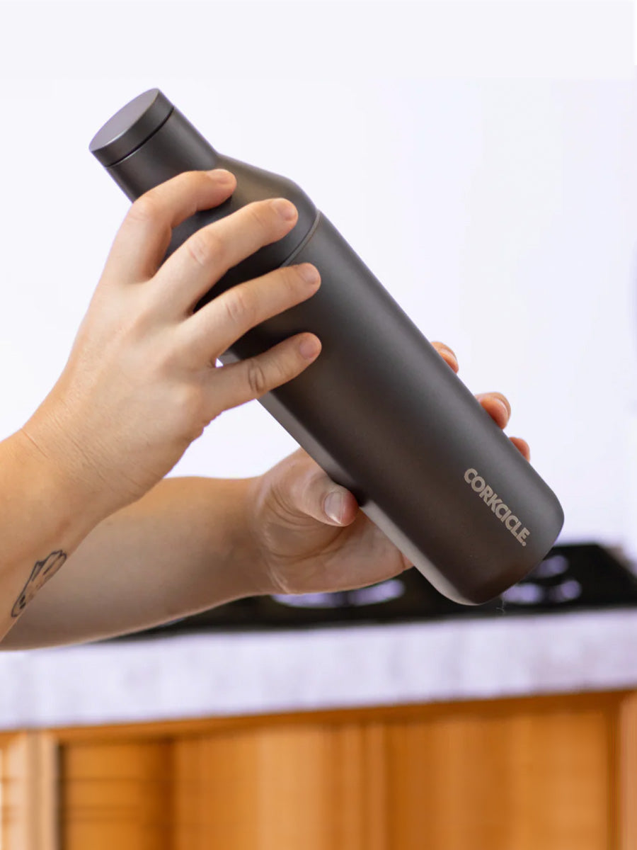 Cocktail Shaker - 17oz
