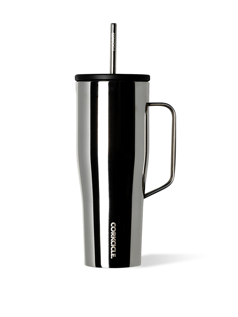 Cold Cup XL