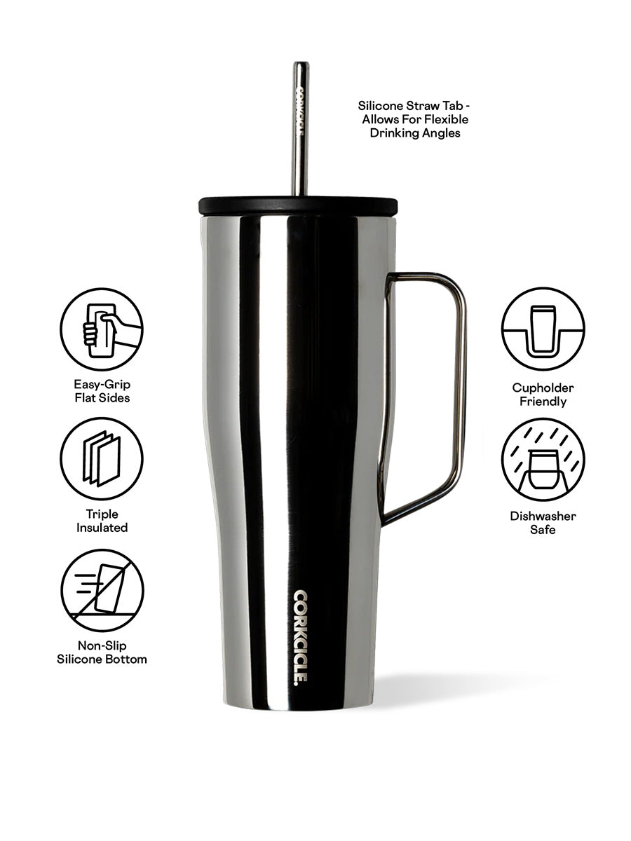 Cold Cup XL