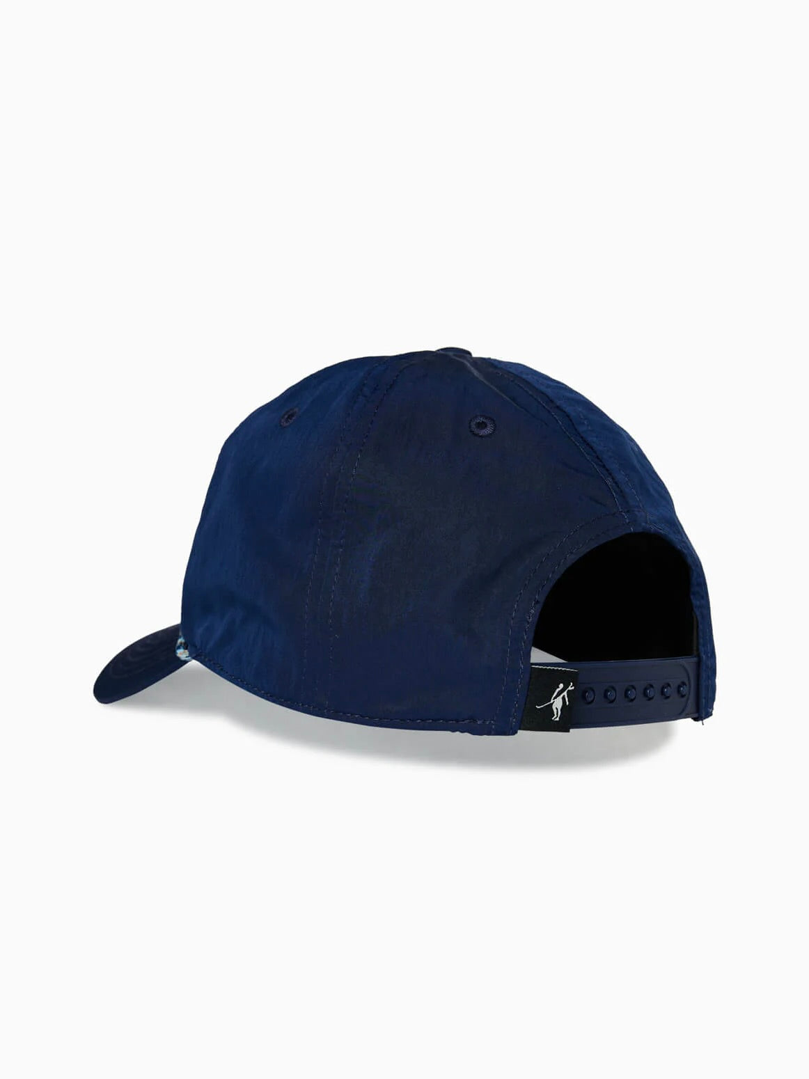 Shadow Surf Hat