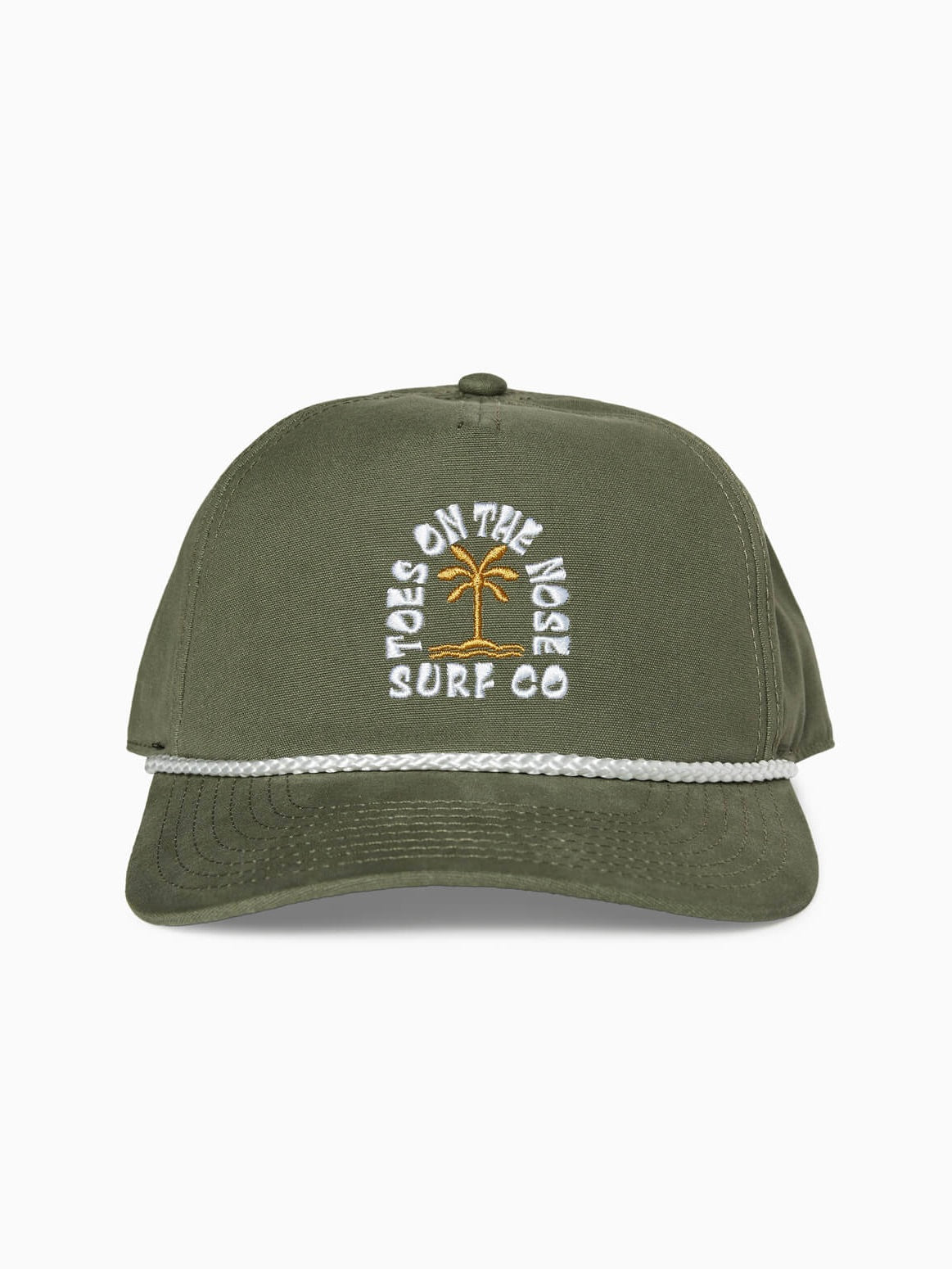 Destination Hat