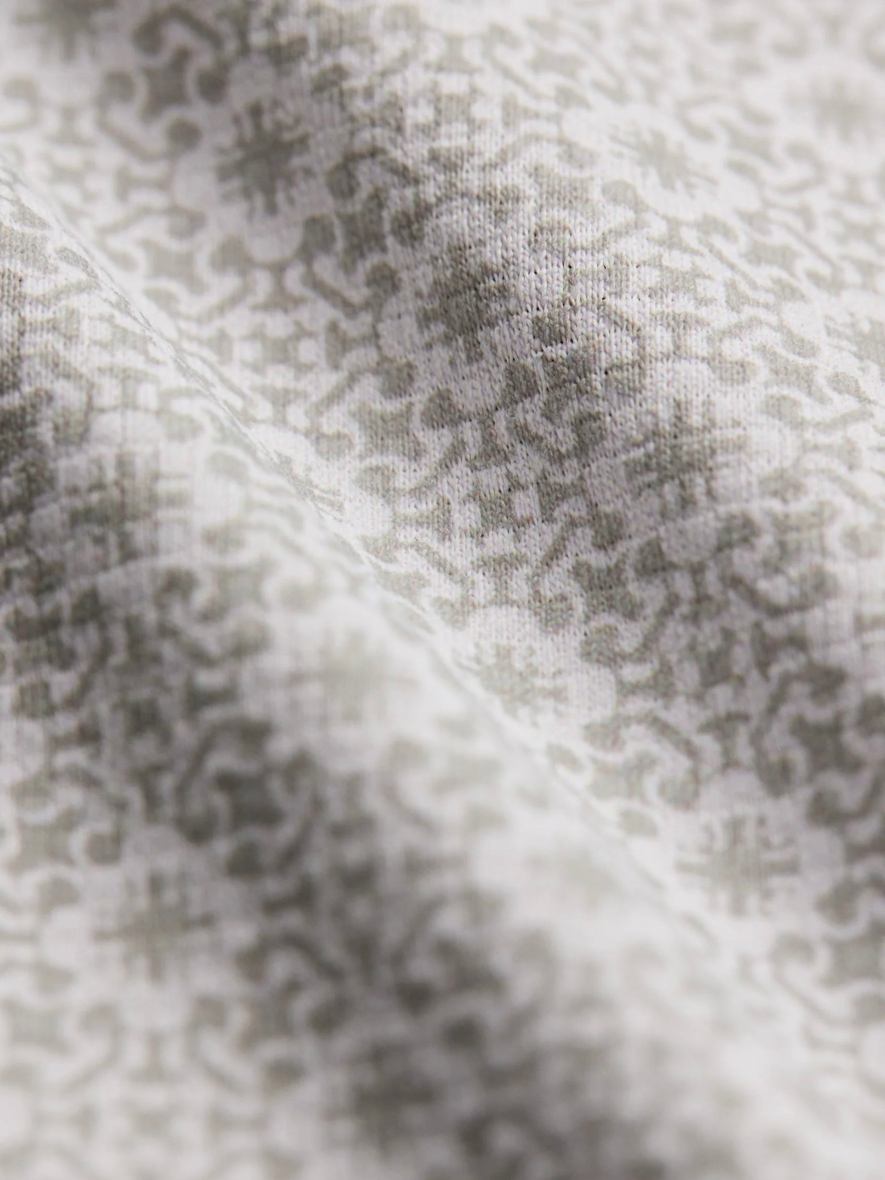Tan - Pryce Short Sleeve Shirt