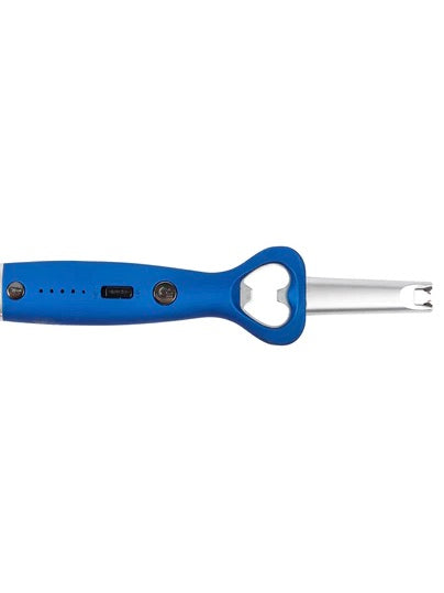 Deluxe Arc Spark Lighter