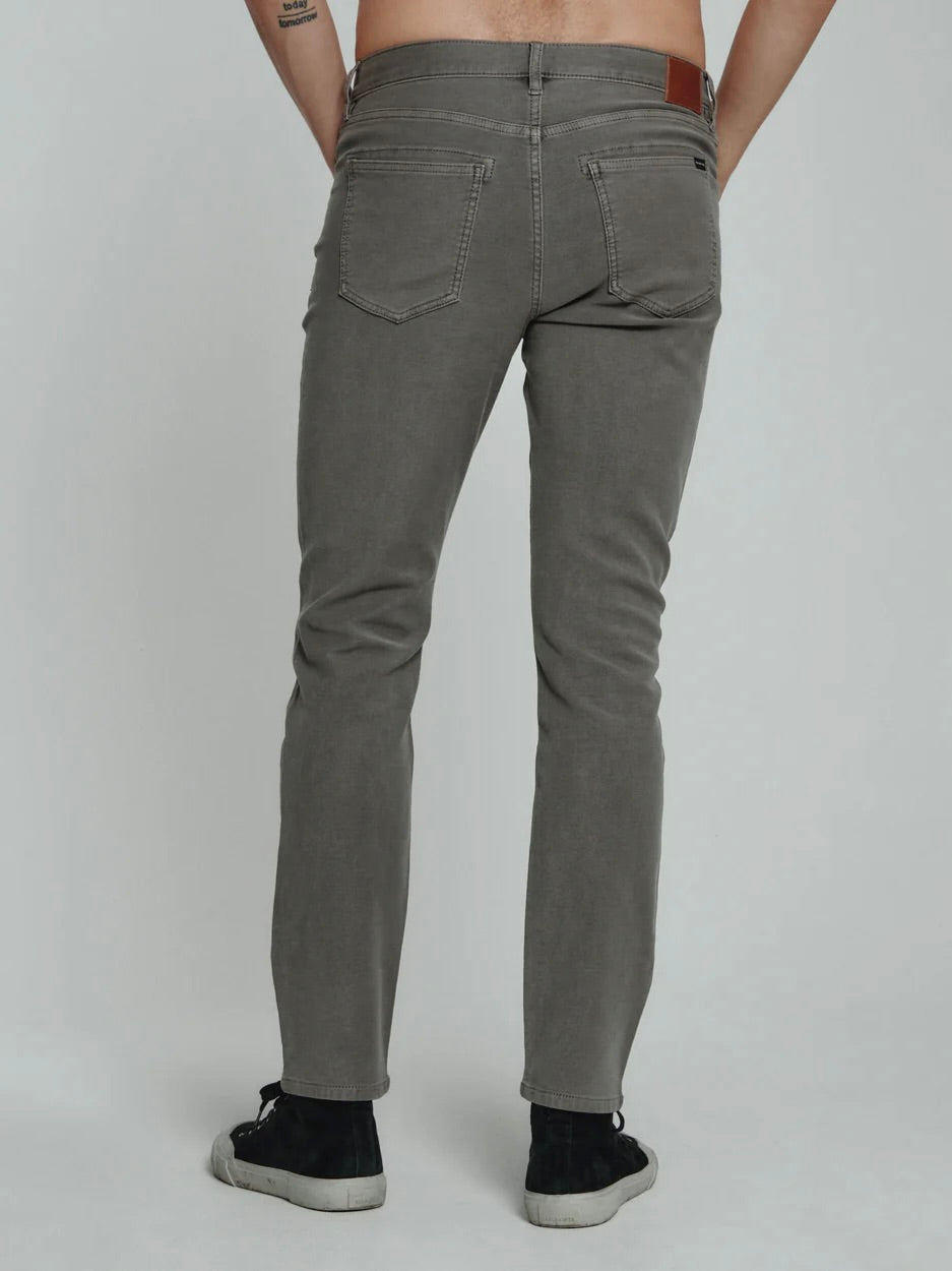 Iron - Generation 5 PKT Pant