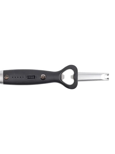 Deluxe Arc Spark Lighter