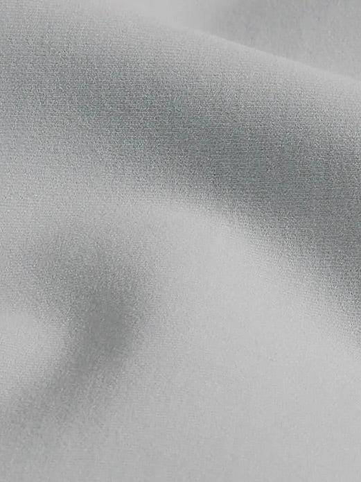 Interval Pant - Light Grey